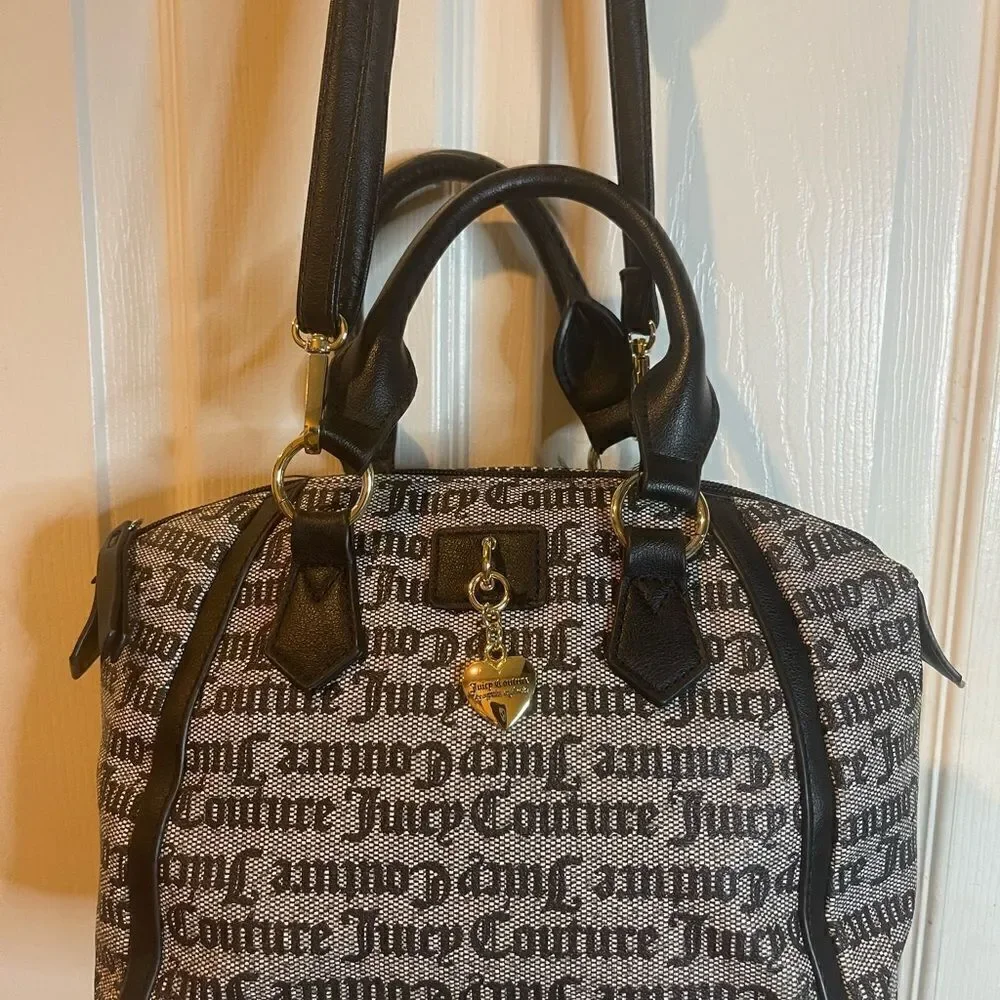 Juicy Couture juicy couture